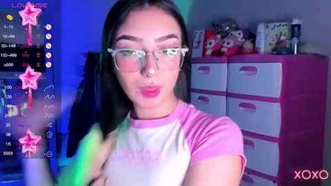 lily online show from 09.09.25