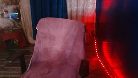 sky online show from 11.08.25