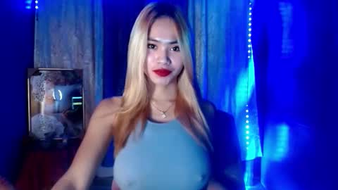 sky online show from 11.23.25