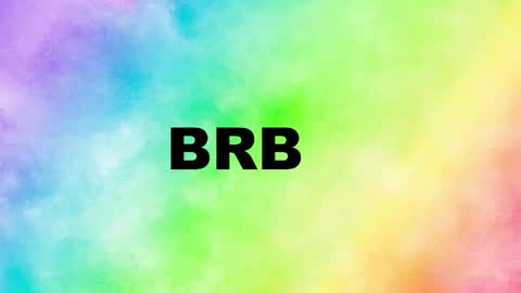 Hello guys Welcome in my room im Chloe online show from 02.12.26