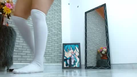 sofia online show from 01.19.25