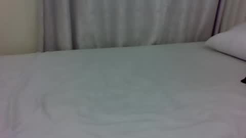 Snapshot of baby_lucky35865 chatting on 05.30.26 needoh online show from 05.30.26