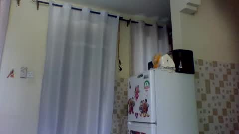Snapshot of baby_lucky35865 chatting on 06.19.26 needoh online show from 06.19.26