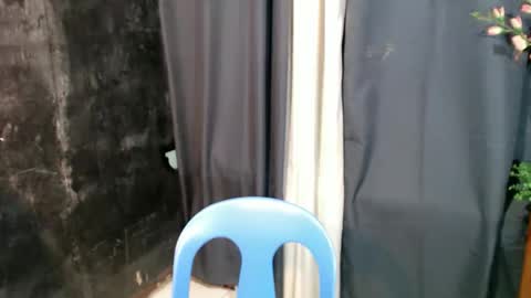 Max online show from 03.04.26