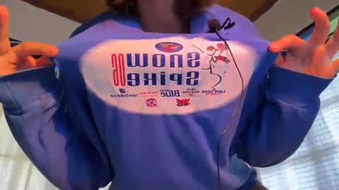 mei online show from 02.23.25