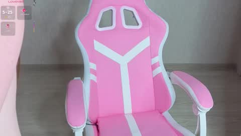 Abby online show from 12.13.25