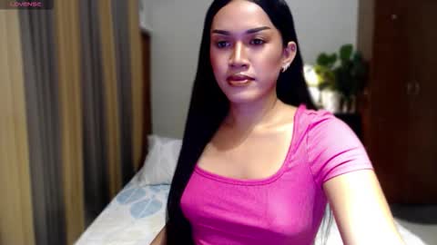 BABY MITCH online show from 09.09.25