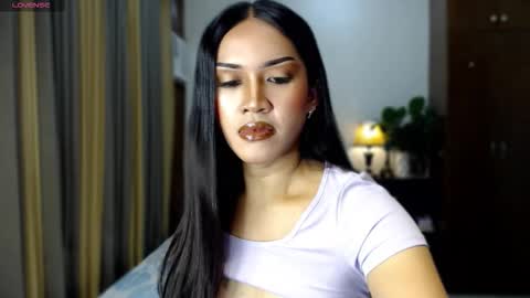 BABY MITCH online show from 09.10.25