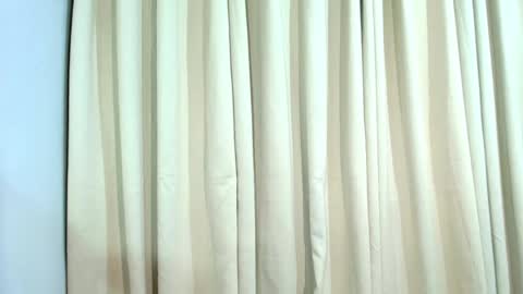 BABY MITCH online show from 04.25.26