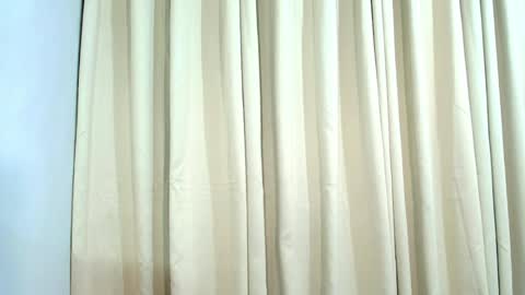 BABY MITCH online show from 04.27.26