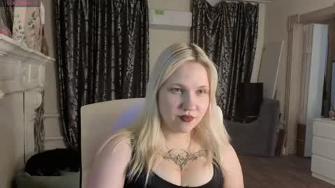 Snapshot of baby_moon4you chatting on 08.07.26 Margo online show from 08.07.26