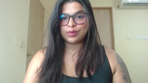 baby_peach2 online show from 03.06.26