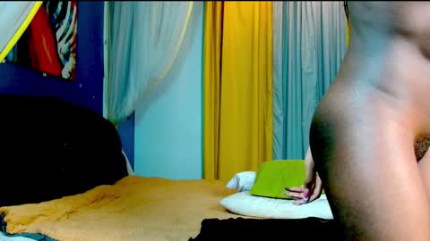 Baby Petite online show from 09.14.25