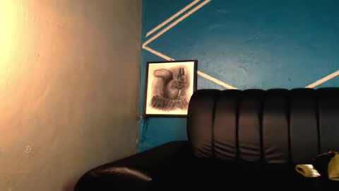 Baby Petite online show from 10.06.25