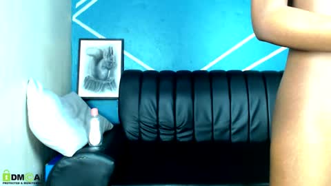 Baby Petite online show from 10.28.25