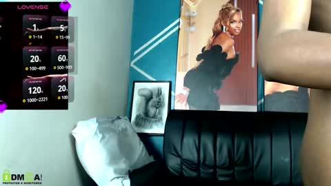 Baby Petite online show from 12.14.25