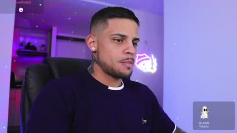 Snapshot of baby_rausch chatting on 12.04.24 baby_rausch online show from 12.04.24