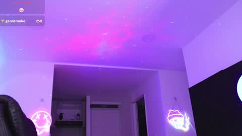 Snapshot of baby_rausch chatting on 01.21.25 baby_rausch online show from 01.21.25