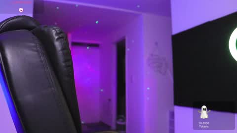 Snapshot of baby_rausch chatting on 02.06.25 baby_rausch online show from 02.06.25