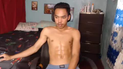 baby_razell online show from 04.10.26