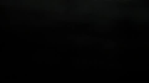 baby_rose03 online show from 09.15.25