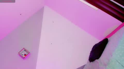 Baby-Rouss online show from 11.15.25