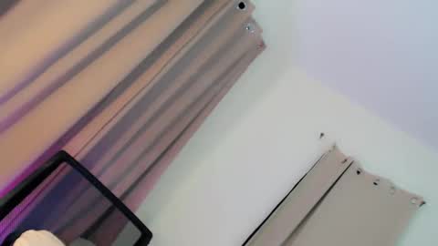 baby_sabrina19 online show from 01.30.25