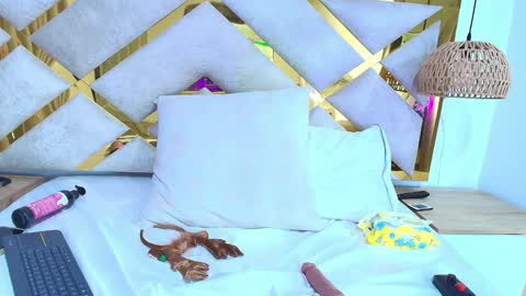 baby_scarleth_ online show from 12.05.25