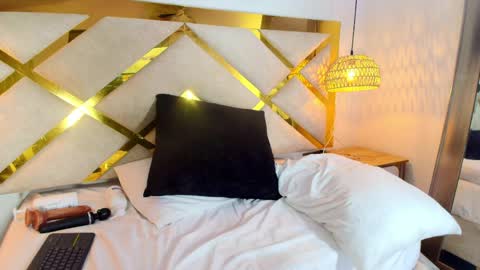 baby_scarleth_ online show from 04.09.26