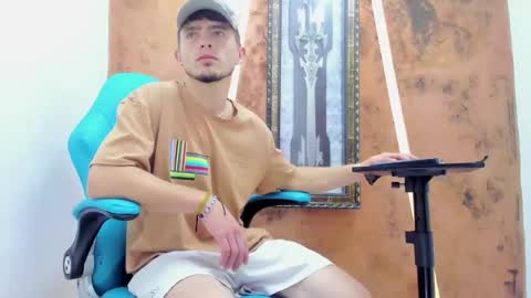 baby_sex_demon online show from 01.13.26