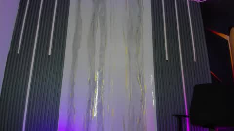 baby_sex_demon online show from 01.17.26