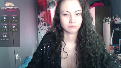 Ida and Kira online show from 03.07.26