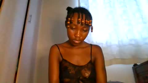 Snapshot of baby_smiler chatting on 05.30.26 baby_smiler online show from 05.30.26