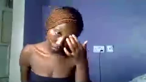 Snapshot of baby_smiler chatting on 06.15.26 baby_smiler online show from 06.15.26