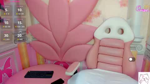 Snapshot of baby_sofia7 chatting on 07.22.26 Sofia online show from 07.22.26