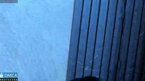 baby_sweet2010 online show from 02.09.26