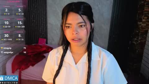 baby_sweet2010 online show from 02.20.26