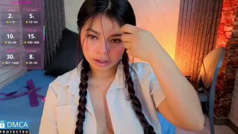 baby_sweet2010 online show from 04.20.26