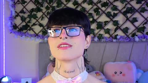  Dani  online show from 12.05.24