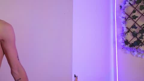  Dani  online show from 12.22.24