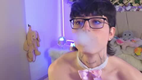  Dani  online show from 01.07.25