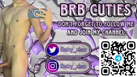  Dani  online show from 01.29.25