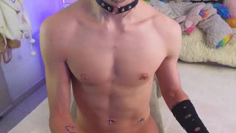  Dani  online show from 02.12.25