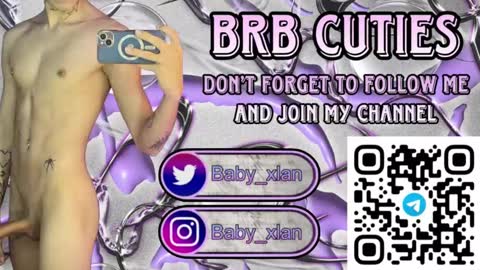  Dani  online show from 02.12.25