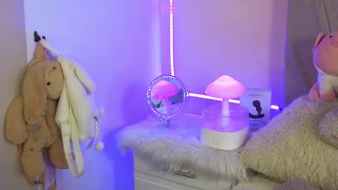  Dani  online show from 02.26.25