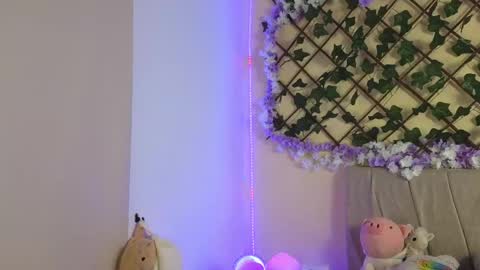  Dani  online show from 03.10.25