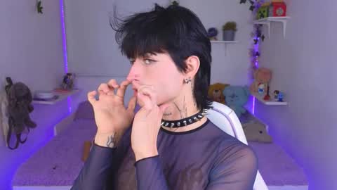  Dani  online show from 11.29.25