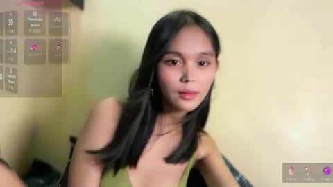 Snapshot of baby_zoexx chatting on 05.16.26 baby_zoexx online show from 05.16.26