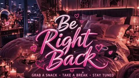 babyallya online show from 04.18.26