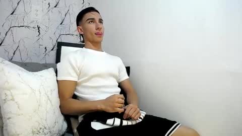 ANDY online show from 04.19.26